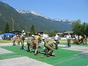 bild (7)